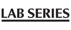 Lab Series UK CPS