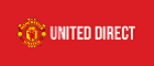 Klik hier voor de korting bij Manchester United Direct Store