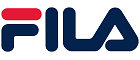 FILA 台灣