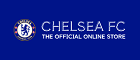 Klik hier voor kortingscode van Chelsea Megastore