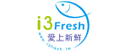 i3Fresh 愛上新鮮 台灣