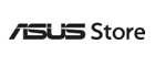 ASUS 華碩 新加坡