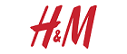 H&M APAC CPS