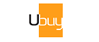 Ubuy 新加坡