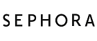Sephora 新加坡
