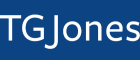 TGJones