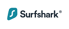 Surfshark VPN