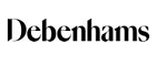 Debenhams 英國