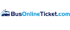Bus Online Ticket