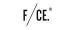 F/CE 台灣