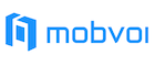 Klik hier voor kortingscode van Mobvoi