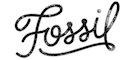 Klik hier voor kortingscode van Fossil