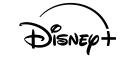 Disney+ 韓國