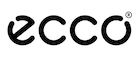 Klik hier voor kortingscode van Ecco