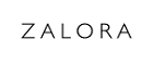 Zalora 新加坡