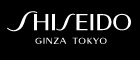Shiseido UK