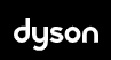 Dyson Hong Kong