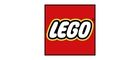 Klik hier voor de korting bij LEGO Brand Retail Inc