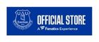 Klik hier voor de korting bij Everton Online Store