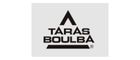 Taras Boulba 網上商店 日本