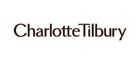Klik hier voor kortingscode van Charlotte Tilbury