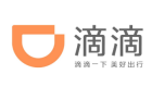 滴滴打車 中國 CPS/