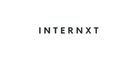 [Worldwide] Internxt