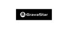 Klik hier voor kortingscode van Gravastar