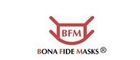 Bona Fide Masks