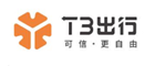 T3出行 中國 CPS/