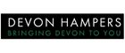 Devon Hampers