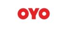 OYO Rooms 美國