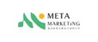 Meta Marketing 脈拓創意行銷公司 台灣