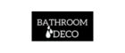 Bathroom Deco