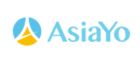 AsiaYo