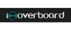 iHoverboard 英國
