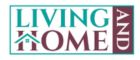 Living and Home 英國