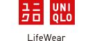 Uniqlo 優衣庫 香港