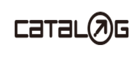 Catalog