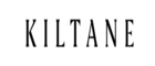 Klik hier voor kortingscode van Kiltane