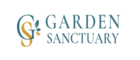 Klik hier voor kortingscode van Garden Sanctuary