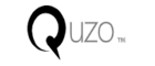 Klik hier voor kortingscode van Quzo