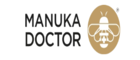 Manuka Doctor US
