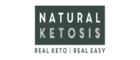 Natural Ketosis UK