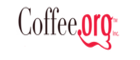 Coffee.org US