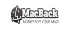 Macback UK