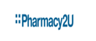 Pharmacy2U Shop UK