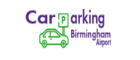 Park & Ride Birmingham UK