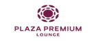 Klik hier voor de korting bij Plaza Premium Global