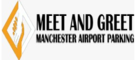 Meet & Greet Manchester Airport Parking UK